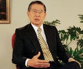 Similar image