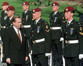 Similar image