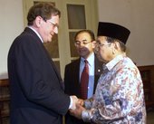 Similar image