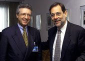 Similar image