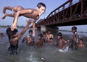 Similar image