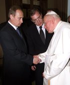 Similar image