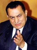 Similar image