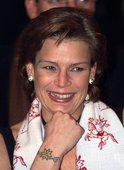 Similar image