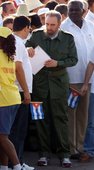 Similar image