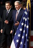Similar image