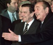 Similar image
