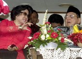 Similar image