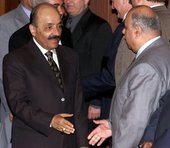 Similar image