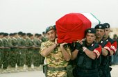 Similar image