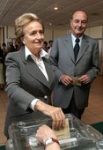 Similar image