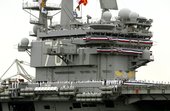 Similar image
