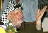 Similar image