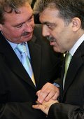 Similar image