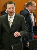 Similar image