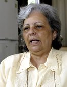Similar image