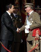 Similar image