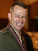 Similar image