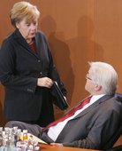 Similar image