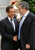 Similar image