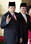 Similar image