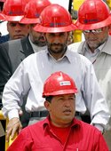 Similar image