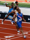 Similar image