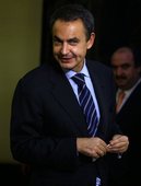 Similar image