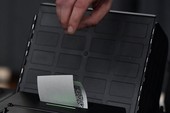 Similar image
