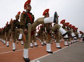 Similar image