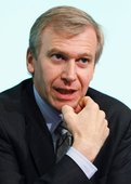 Similar image