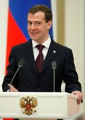 Similar image