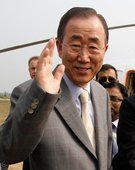 Similar image