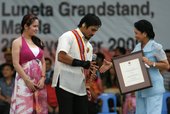 Similar image