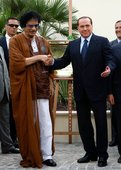 Similar image