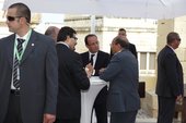Similar image