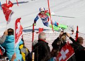 Similar image
