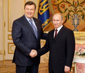 Similar image