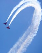Similar image