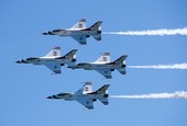 Similar image