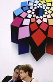 Similar image