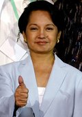 Similar image