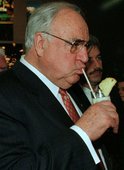 Similar image