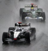 Similar image