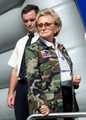 Similar image