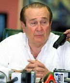 Similar image