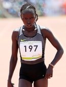 Similar image