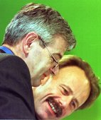 Similar image