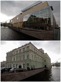 Similar image