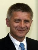 Similar image